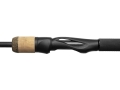 Delphin ZANDIT 215cm 15g 2cz S1234.jpg