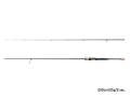 Delphin ZANDIT 230cm 25g 2cz S.jpg