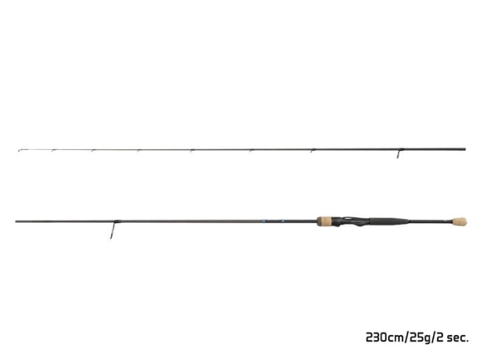 /environment/cache/images/productGfx_138291_700_700/Delphin-ZANDIT-230cm-25g-2cz-S.jpg