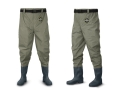 Spodnie do Brodzenia Delphin Hron Pants 44.jpg