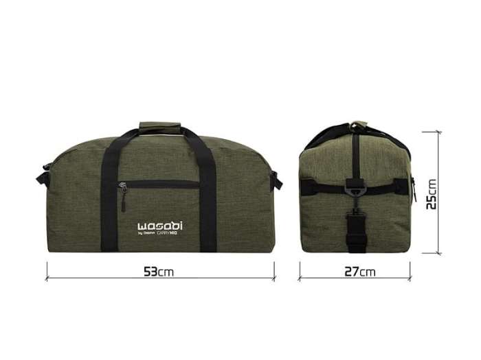 /environment/cache/images/productGfx_138310_700_700/Torba-Delphin-WASABI-CarryMID1.jpg
