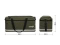 Torba Delphin WASABI CarryBIG12.jpg