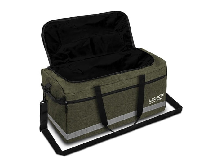 /environment/cache/images/productGfx_138313_700_700/Torba-Delphin-WASABI-CarryBIG1.jpg