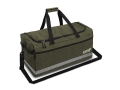 Torba Delphin WASABI CarryBIG.jpg