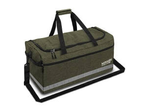 Torba Delphin WASABI CarryBIG