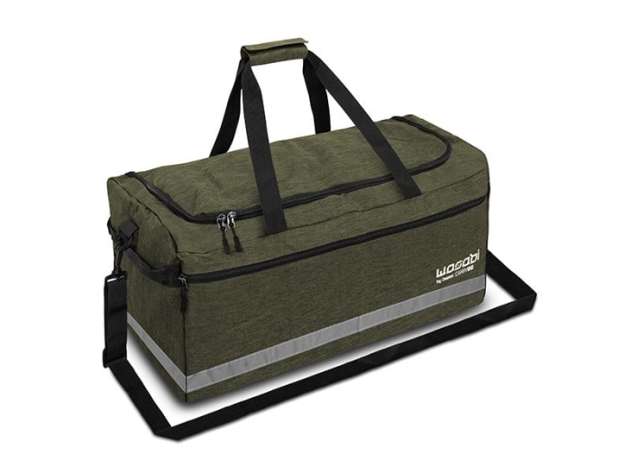 /environment/cache/images/productGfx_138314_700_700/Torba-Delphin-WASABI-CarryBIG.jpg