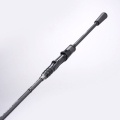 H7-02.jpg