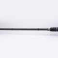H7-06.jpg