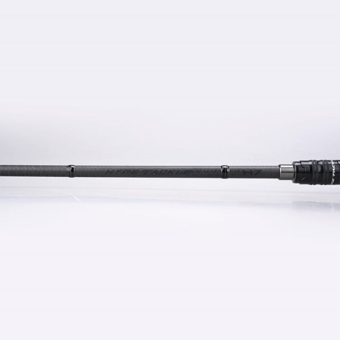 /environment/cache/images/productGfx_138704_700_700/H7-06.jpg