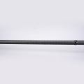 H7-10.jpg