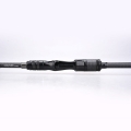 H7-11.jpg
