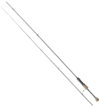 Graphiteleader 21 Bellezza Prototype 1,80m 0,6-4g 2cz S.jpg