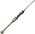 Graphiteleader 21 Bellezza Prototype 1,80m 0,6-4g 2cz S1.jpg