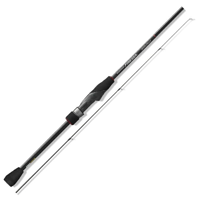 Graphiteleader Finezza 25.jpg