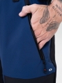 Graff Ogrodniczki przeciwdeszczowe 731-B-3 XXL 1761231.jpg