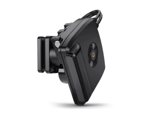 Przetwornik Humminbird Mega Live 2 Imaging
