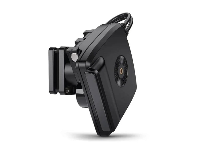 Humminbird Mega Live 2 Imaging.jpg