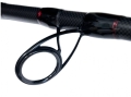 WEDKA-OKUMA-8K-FEEDER-330CM-45GR-2SEC3.jpg