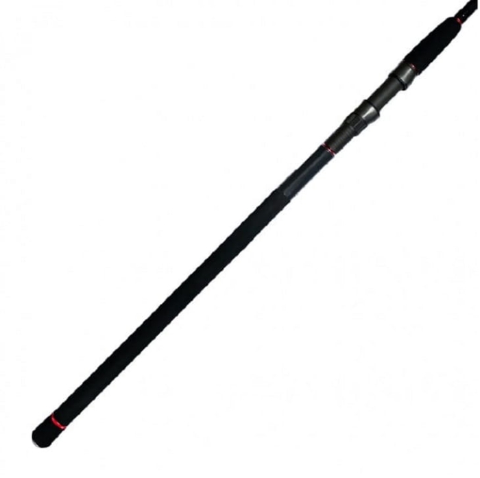 /environment/cache/images/productGfx_139072_700_700/WEDKA-OKUMA-8K-FEEDER-330CM-45GR-2SEC12.jpg