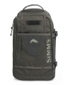 Plecak Simms Tributary Sling Pack Basalt.jpg