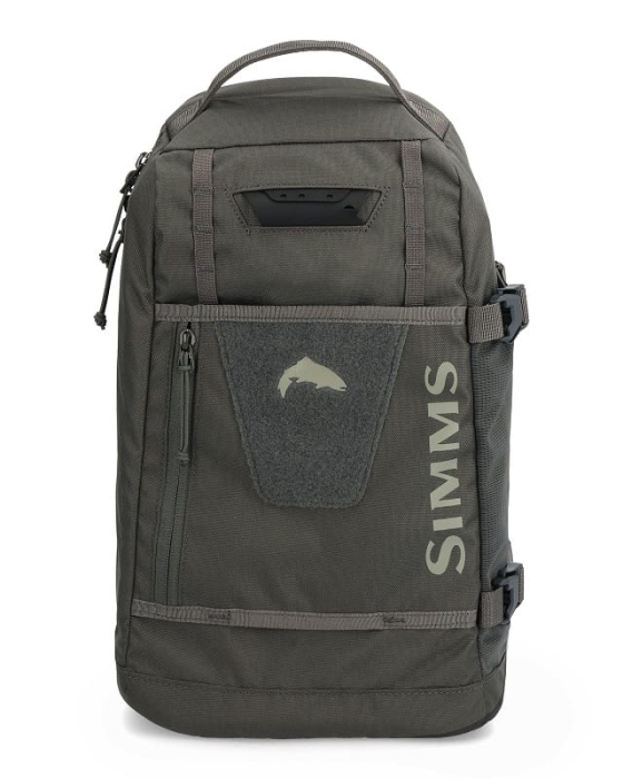 /environment/cache/images/productGfx_139430_700_700/Plecak-Simms-Tributary-Sling-Pack-Basalt.jpg
