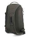Plecak Simms Tributary Sling Pack Basalt2.jpg