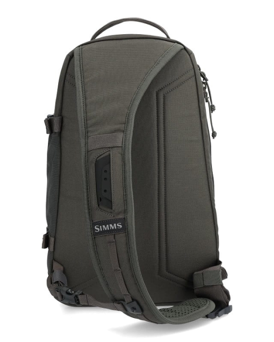 /environment/cache/images/productGfx_139431_700_700/Plecak-Simms-Tributary-Sling-Pack-Basalt2.jpg