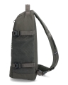 Plecak Simms Tributary Sling Pack Basalt1.jpg