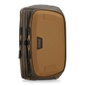 Plecak Simms Headwaters Sling Pack Hickory.jpg