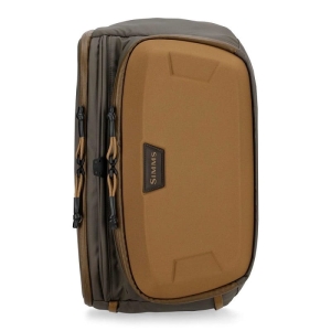 Plecak Simms Headwaters Sling Pack Hickory