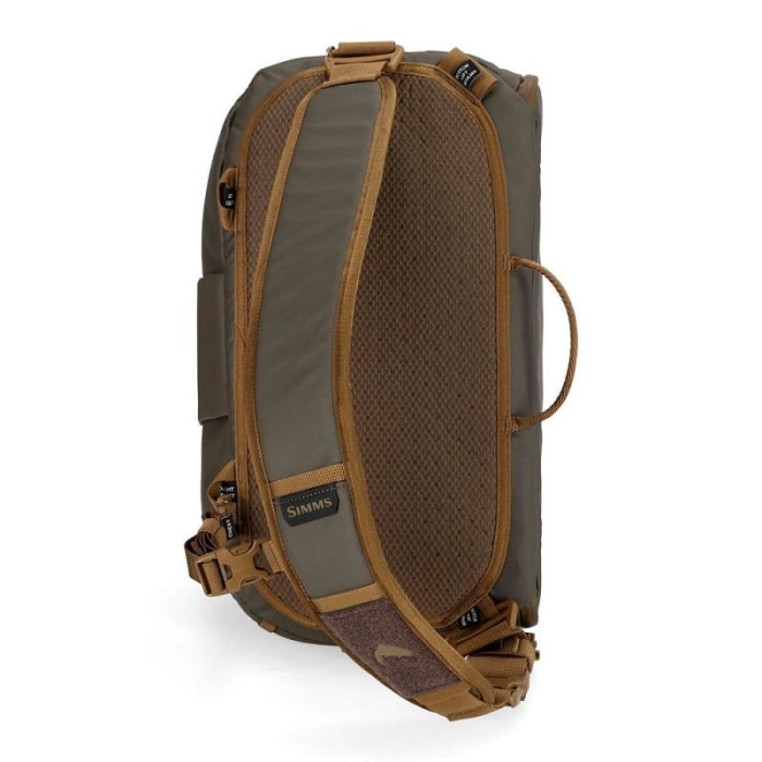 /environment/cache/images/productGfx_139462_700_700/Plecak-Simms-Headwaters-Sling-Pack-Hickory2.jpg