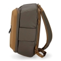 Plecak Simms Headwaters Sling Pack Hickory1.jpg