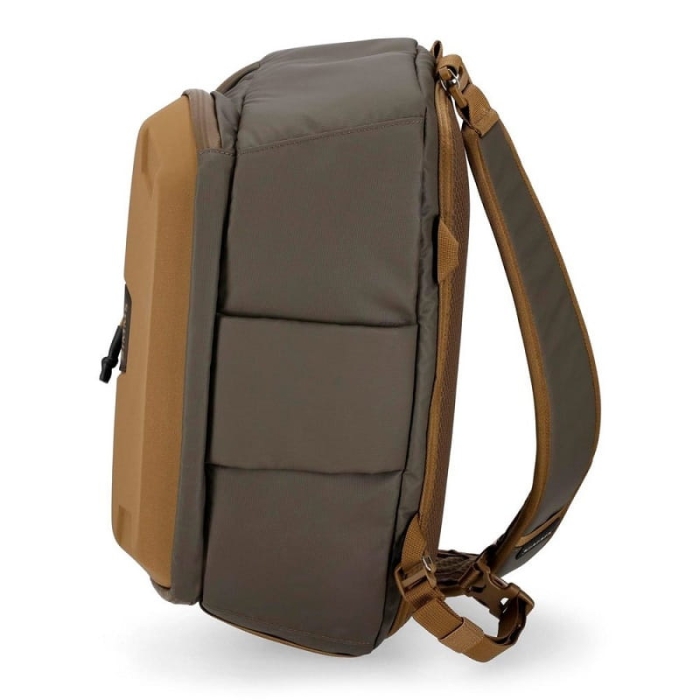 /environment/cache/images/productGfx_139463_700_700/Plecak-Simms-Headwaters-Sling-Pack-Hickory1.jpg