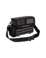 Torba Simms Open Water Tactical Waist Pack Black.jpg