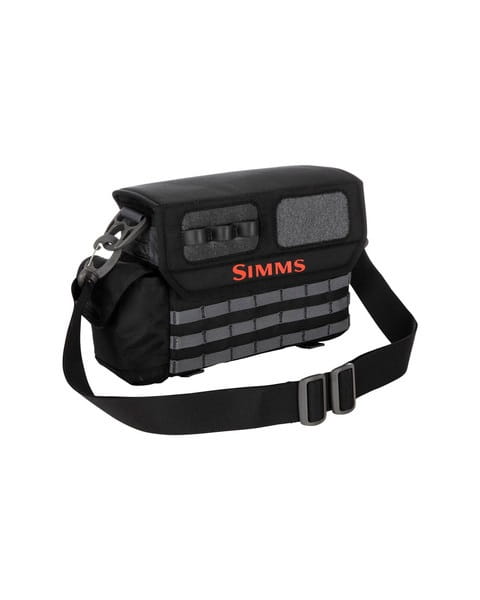 /environment/cache/images/productGfx_139472_700_700/Torba-Simms-Open-Water-Tactical-Waist-Pack-Black.jpg