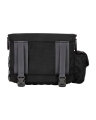 Torba Simms Open Water Tactical Waist Pack Black3.jpg