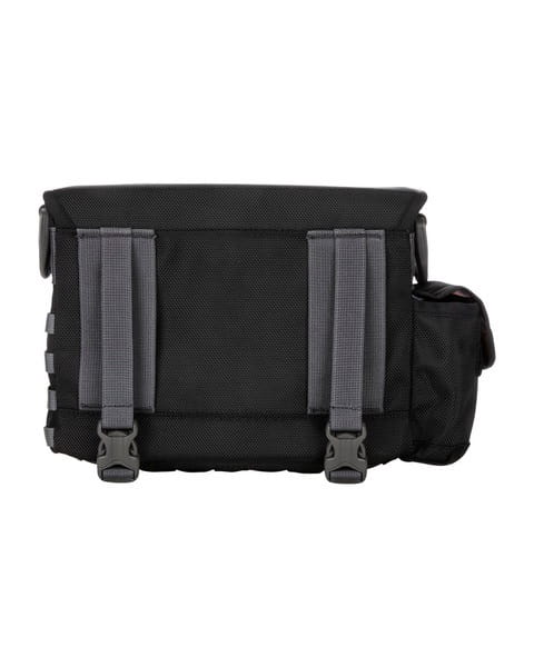/environment/cache/images/productGfx_139473_700_700/Torba-Simms-Open-Water-Tactical-Waist-Pack-Black3.jpg
