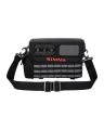 Torba Simms Open Water Tactical Waist Pack Black2.jpg