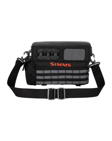 /environment/cache/images/productGfx_139474_700_700/Torba-Simms-Open-Water-Tactical-Waist-Pack-Black2.jpg