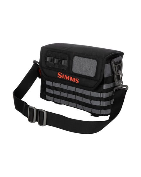 /environment/cache/images/productGfx_139475_700_700/Torba-Simms-Open-Water-Tactical-Waist-Pack-Black1.jpg