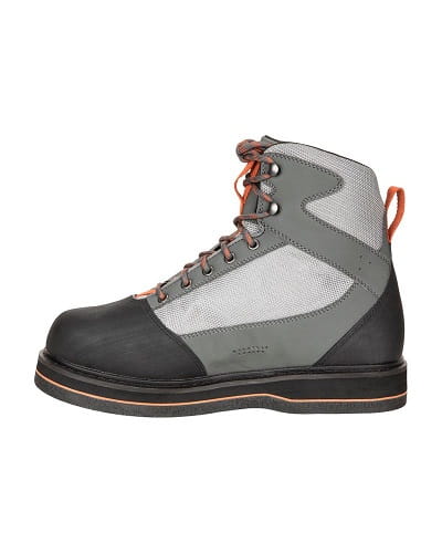 /environment/cache/images/productGfx_139552_700_700/Simms-Tributary-Boot-Felt-Striker-Grey-08-411.jpg