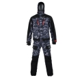Hype Tackle Camo6.jpg