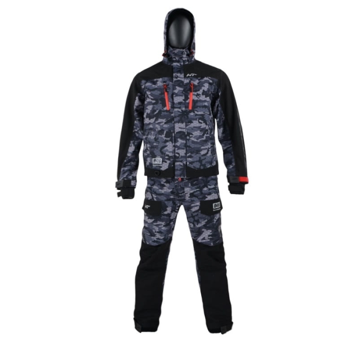 Hype Tackle Camo6.jpg