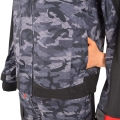 Hype Tackle Camo7.jpg
