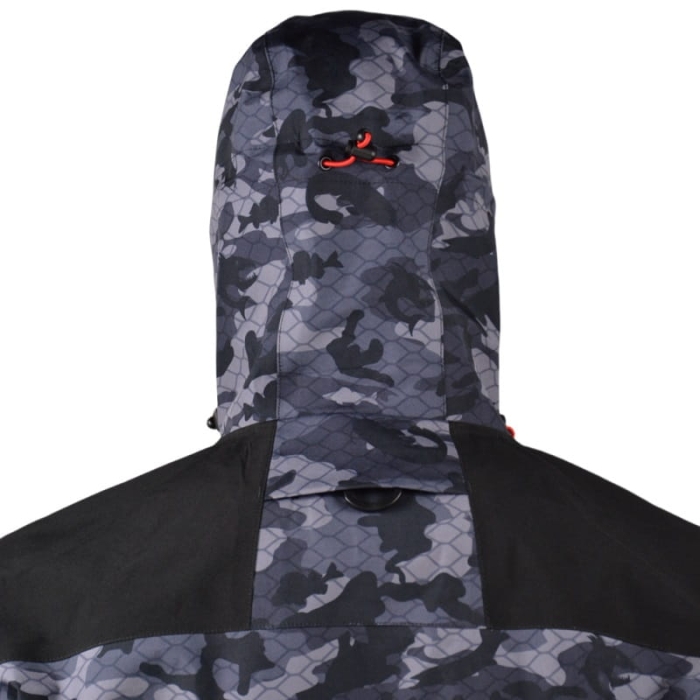 /environment/cache/images/productGfx_139732_700_700/Hype-Tackle-Camo9.jpg