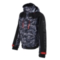 Hype Tackle Camo1.jpg
