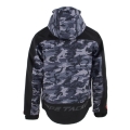 Hype Tackle Camo2.jpg