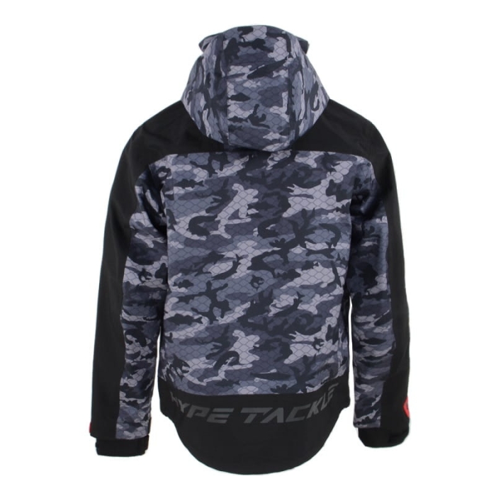 /environment/cache/images/productGfx_139737_700_700/Hype-Tackle-Camo2.jpg