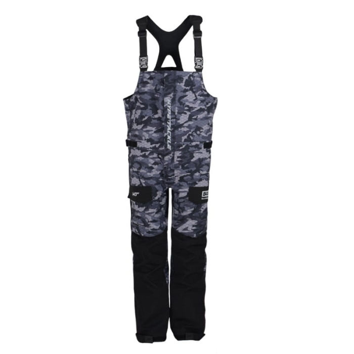 /environment/cache/images/productGfx_139738_700_700/Hype-Tackle-Camo3.jpg