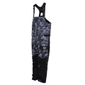 Hype Tackle Camo4.jpg